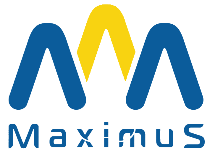 maximus